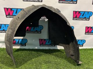 защита арок задняя правая (подкрылок) Volkswagen Jetta 7 поколение 2019, 1.4 л., бензин, АКПП, седан, передний привод