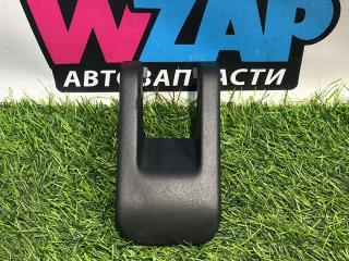 Пластик салазок сидений Honda CR-V 5 поколение [рестайлинг] 2022, 1.5 л., бензин, АКПП, красный, 82104TLAA0