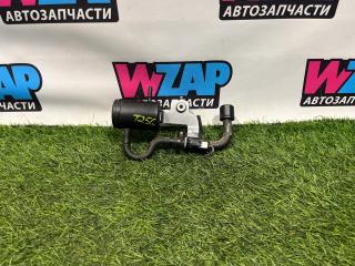 клапан вентиляции топливного бака Ford Mustang 6 поколение S550 [рестайлинг] 2018, 2.3 л., бензин, АКПП, кабриолет, задний привод, FR3C-6J003-AB