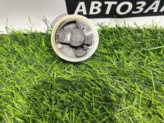 датчик удара Volkswagen Jetta 7 поколение 2019, 1.4 л., бензин, АКПП, серый, седан, передний привод, 5Q0959354