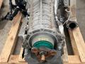 КПП автоматическая (АКПП) Ford Explorer 6 поколение U625 2020, 2.3 л., бензин, белый, задний привод, L1MP7000EC - фото №2