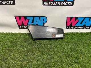 подушка безопасности сиденья Buick Encore GX 1 поколение 2020, 1.2 л., бензин, АКПП, внедорожник 5 дв., передний привод, 60003569