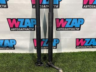 электропривод багажника Buick Encore GX 1 поколение 2020, 1.3 л., бензин, АКПП, 42483641, 42483640