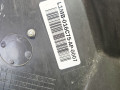 подкапотный пластик Ford Explorer 6 поколение U625 2023, 2.3 л., бензин, АКПП, внедорожник 5 дв., полный привод, L1MB016C75AP - фото №7