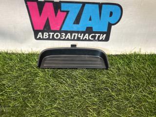 пластик Ford Mustang 6 поколение S550 [рестайлинг] 2019, 2.3 л., бензин, АКПП, кабриолет, задний привод, FR3B-63045M97-A