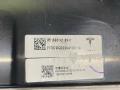 бардачок Tesla Model X 1 поколение [рестайлинг] 2023, электро, 1563041-99-K - фото №4