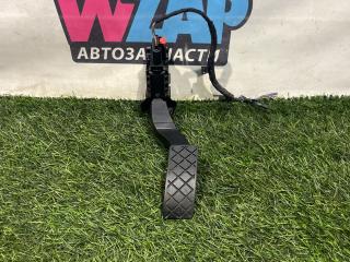 педаль Volkswagen Jetta 7 поколение 2019, 1.4 л., бензин, АКПП, седан, передний привод, 5QM723503