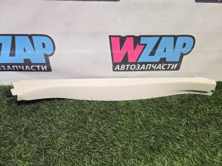 обшивка салона Jaguar XJ 4 поколение [рестайлинг] 2017, 3.0 л., бензин, АКПП, седан, задний привод, AW93F203A56ACW