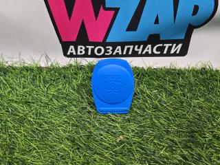 горловина бачка омывателя Volkswagen Jetta 7 поколение 2019, 1.4 л., бензин, АКПП, седан, передний привод, 3Q0955455