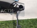 накладка на торпедо (консоль) Ford Explorer 6 поколение U625 2023, 2.3 л., бензин, АКПП, внедорожник 5 дв., полный привод, LB5B-S044D70-A - фото №5