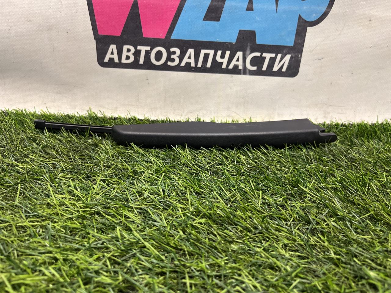 щеткодержатель задний Ford Escape 4 поколение CX482 2020, 1.5 л., бензин, АКПП, внедорожник 5 дв., LJ6B-17B412-AA - фото №1