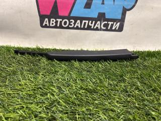 щеткодержатель задний Ford Escape 4 поколение CX482 2020, 1.5 л., бензин, АКПП, внедорожник 5 дв., LJ6B-17B412-AA