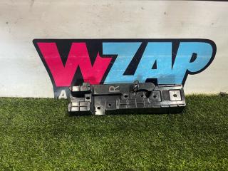 кронштейн (крепление) Tesla Model X 1 поколение [рестайлинг] 2023, электро, 1632502-00-A