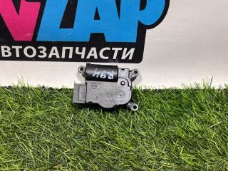 моторчик заслонки печки Volkswagen Passat B8 2016, 2.0 л., дизель, универсал, передний привод, правый руль, 5Q0907511K