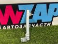 направляющая стекла Ford Mustang 7 поколение S650 2024, 2.3 л., бензин, АКПП, черный, купе, задний привод, FR3B-63214A32-AB - фото №3