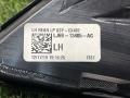 фонарь задний левый Ford Escape 4 поколение CX482 2020, 1.5 л., бензин, АКПП, внедорожник 5 дв., LJ6B13405AG - фото №8