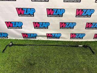 стабилизатор подвески задний Honda CR-V 5 поколение [рестайлинг] 2022, 1.5 л., бензин, АКПП, красный, 52330TLAA530