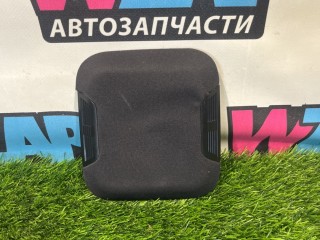 потолок BMW M3 E46 2003, 3.2 л., S54 B32, бензин, АКПП, синий, хетчбэк 3 дв., задний привод, 8239224