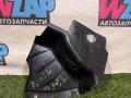 защита днища Ford Edge 2 поколение CD539 [рестайлинг] 2022, 2.0 л., бензин, АКПП, внедорожник 5 дв., полный привод, KT4B-R111E67-AB - фото №5