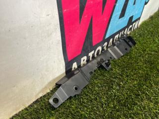 кронштейн (крепление) Tesla Model X 1 поколение [рестайлинг] 2023, электро, 1627147-00-A