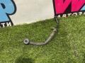 клапан вакуумного управления Ford Mustang 6 поколение S550 [рестайлинг] 2021, 2.3 л., бензин, АКПП, кабриолет - фото №2