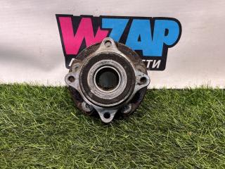 ступица задняя Ford Mustang 6 поколение S550 [рестайлинг] 2022, 2.4 л., бензин, АКПП, купе