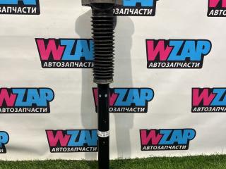 амортизатор задний Honda CR-V 5 поколение [рестайлинг] 2022, 1.5 л., бензин, АКПП, красный, 52610-TLA-A610