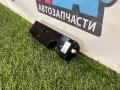 антенна Tesla Model X 1 поколение [рестайлинг] 2022, электро, синий, полный привод, 1594687-00-E - фото №2