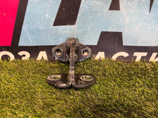 петля двери Tesla Model X 1 поколение [рестайлинг] 2023, электро