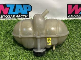 бачок расширительный Ford Mustang 6 поколение S550 [рестайлинг] 2022, 2.4 л., бензин, АКПП, купе, FR338A080AC