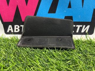 брызговик Buick Encore GX 1 поколение 2020, 1.3 л., бензин, АКПП, 42751072