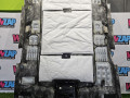 потолок Ford Escape 4 поколение CX482 2020, 1.5 л., бензин, АКПП, внедорожник 5 дв., LJ6BS51918B - фото №12