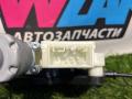 стеклоподъемник задний левый Volkswagen Jetta 7 поколение 2019, 1.4 л., бензин, АКПП, серый, седан, передний привод, 17A839461C - фото №5