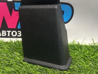 Пластик салазок сидений Mercedes-Benz GLA-Класс H247 [рестайлинг] 2023, 2.0 л., бензин, АКПП, белый, A2479190700