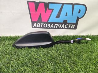 антенна RAM 1500 5 поколение (2018 - 2024), бензин, АКПП, пикап, 68475114AA