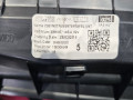 накладка на торпедо (консоль) Volkswagen Tiguan 2 поколение 2020, 2.0 л., бензин, АКПП, внедорожник 5 дв., 5NN857005A - фото №9