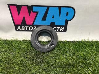 Демпфер пружины Honda CR-V 5 поколение [рестайлинг] 2022, 1.5 л., бензин, АКПП, красный, 52402-TEA