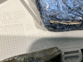 обшивка салона Volkswagen Jetta 7 поколение 2019, 1.4 л., бензин, АКПП, седан, передний привод, 17A867288 - фото №6