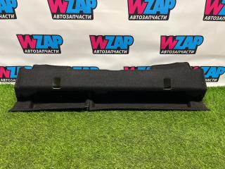 обшивка багажника Mini Clubman 2 поколение (F54) 2017, 2.0 л., бензин, АКПП, передний привод, 7360785