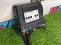 Блок управления BCM (Body Control Module) GMC Terrain 2 поколение 2019, 1.5 л., бензин, АКПП, черный, минивэн, передний привод, 13524922 - фото №3