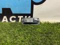 фонарь салона (плафон) Ford Explorer 6 поколение U625 2020, 2.3 л., бензин, АКПП, внедорожник 5 дв., полный привод, LB5A-13K767-AD3ZHE - фото №3
