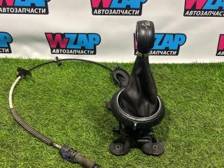 кулиса Mini Clubman 2 поколение (F54) 2017, 2.0 л., бензин, АКПП, передний привод, 8666164