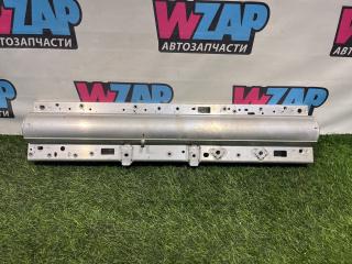 ресивер пневмоподвески Tesla Model X 1 поколение [рестайлинг] 2022, электро, синий, полный привод, 1609211-00-G