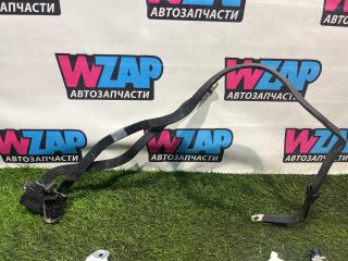 блок управления (другие) Mercedes-Benz GLA-Класс H247 [рестайлинг] 2023, 2.0 л., бензин, АКПП, белый, A1775407932