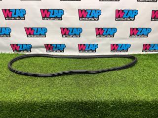 уплотнитель двери Mini Clubman 2 поколение (F54) 2017, 2.0 л., бензин, АКПП, передний привод, 7344161