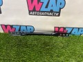 Распорка (растяжка) телевизора Volkswagen Jetta 7 поколение 2019, 1.4 л., бензин, АКПП, черный, седан, передний привод, 5Q0802128 - фото №4