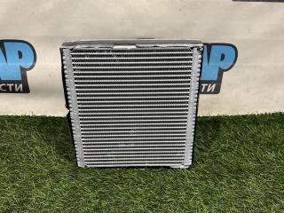 радиатор отопителя (печки) Buick Encore GX 1 поколение 2023, 1.2 л., вариатор, внедорожник 5 дв., передний привод, 26358518