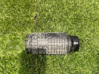 патрубок интеркулера Chevrolet TrailBlazer 3 поколение (2019 - 2025), 39151407