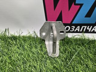 замок капота RAM 1500 5 поколение 2022, АКПП, фургон