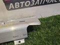 Кронштейн крепления порога Jaguar XJ 4 поколение [рестайлинг] 2017, 3.0 л., бензин, АКПП, седан, задний привод, AW93107B00AF - фото №4